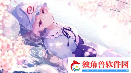 啃瓜不打烊–八卦爆料
