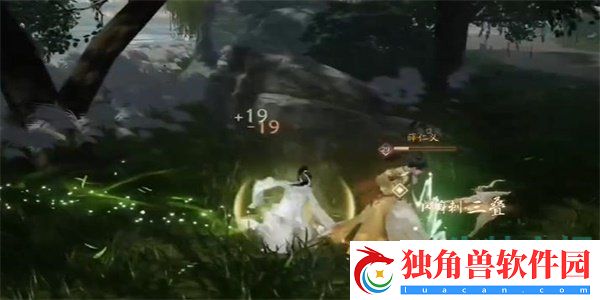 射雕手游雪霞羹怎么收集
