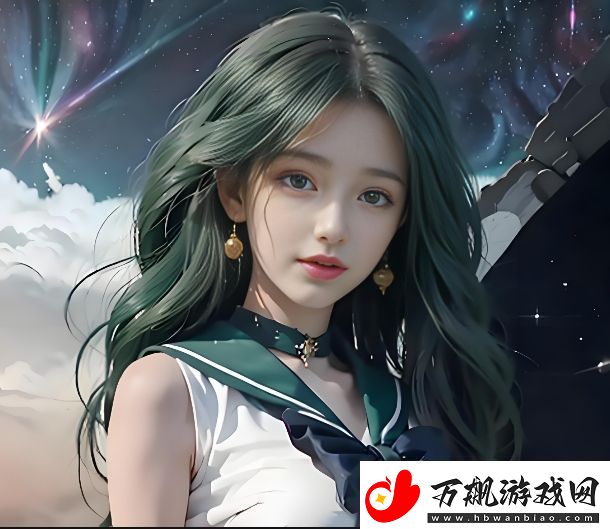 我妈暗示我她每次的无声关怀让我受益终生：你是否也曾被母亲这样温柔引导