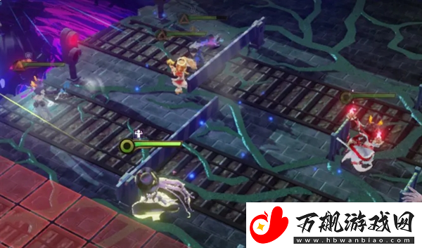 异象回声危机行动s103怎么打