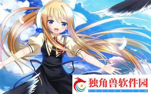 麻花传MD0174董小宛