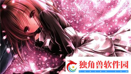 看b站a8直播：探索虚拟世界的无限魅力
