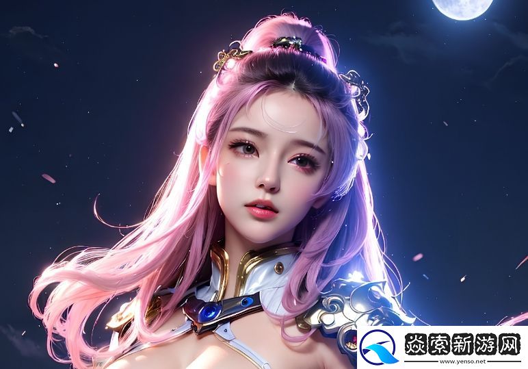 教室爱欲无删减完整版在线观看