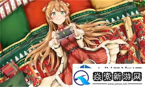 成全世界第六部免费在线观看：丰富剧情与角色引发热议-观众好评如潮