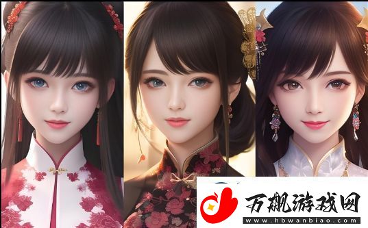 韭菜的独特魅力与多重功效：从营养到烹饪的全方位探索