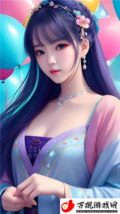 强取1V1：以力服人-挑战边界