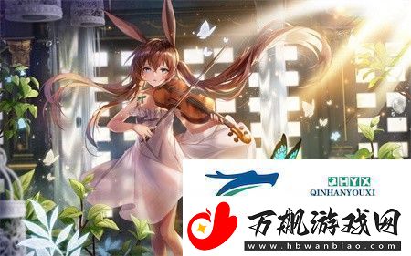 黄金站9.1入口：开启您的财富之旅