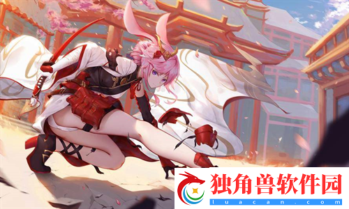芒果精产国品一二三产区区别