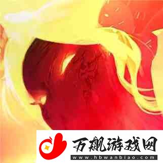 金铲铲之战