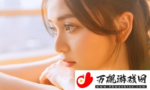 欧洲影院文化焕新观众直呼：从设计到观影体验都太震撼！