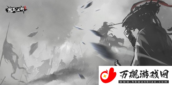 放置江湖古墓派攻略一览