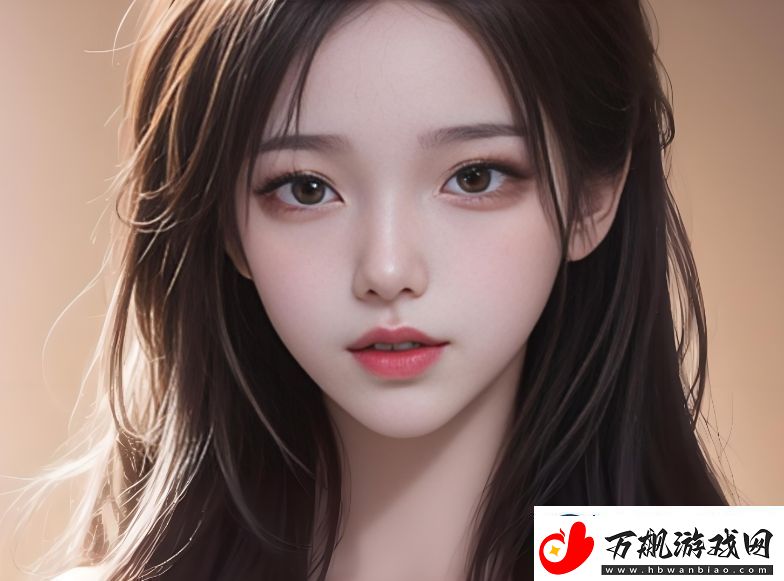 补处膜手术费用是多少哪些因素会影响价格