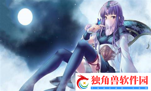 51cgworld朝阳群众今日吃瓜