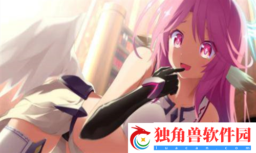 六年级下面能塞多少根牙签
