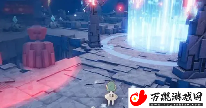 幻塔星沙回收站有什么用星沙回收站作用一览