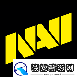 HLTV
