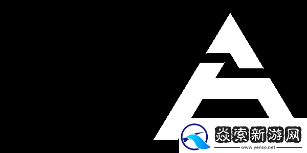HLTV