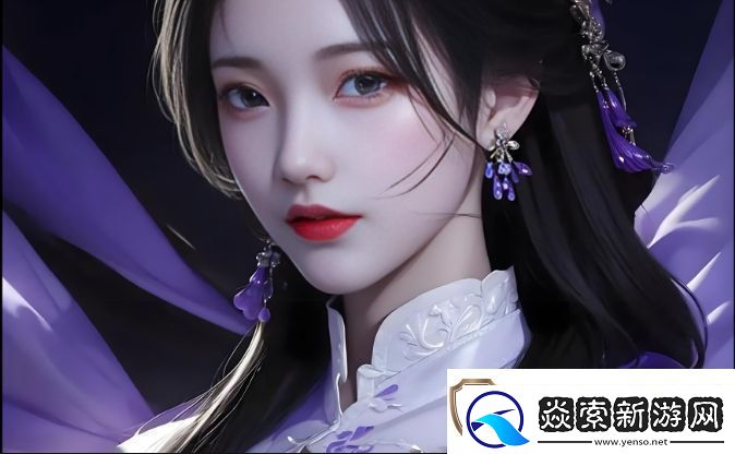 H多p太深***痛怎么办