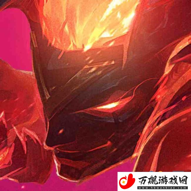 金铲铲之战