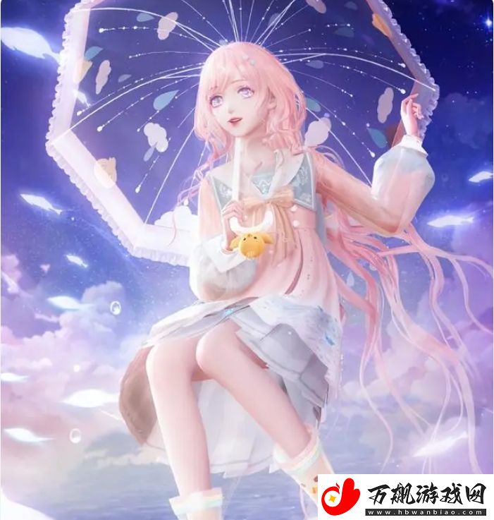 闪耀暖暖蜜糖色记忆怎么高分搭配：攻略明确升级方向