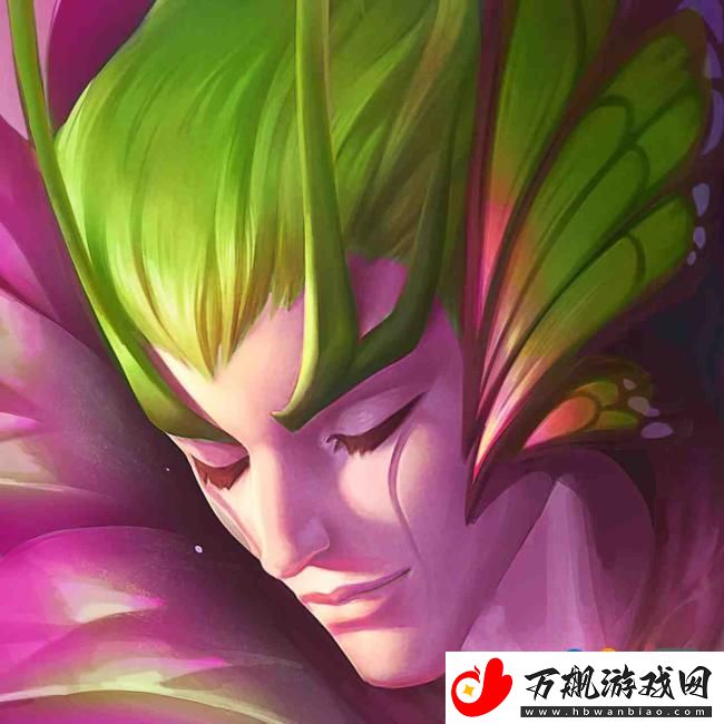 金铲铲之战