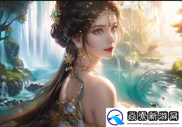 如何挑选适合自己的尺码-欧洲尺码与亚洲尺码的差异及选择技巧揭秘！