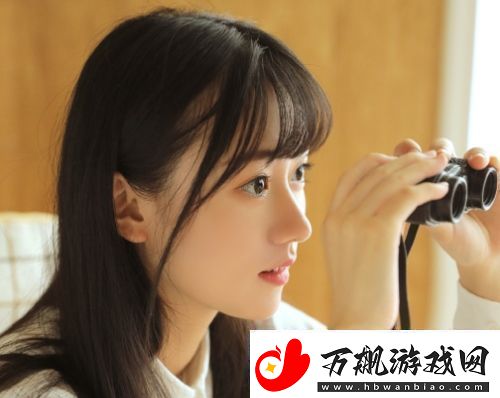 9.1视频极速版下载安装免费上线友：功能强大用着真流畅！