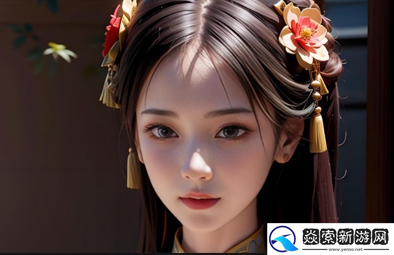 如何有效防止孩子走失-漫蛙manwa防走失站能提供哪些帮助