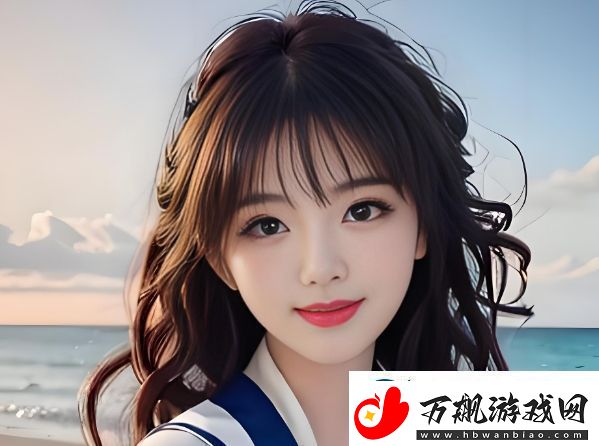 如何选择看又好用又免费的软件：为你推荐最适合的免费平台