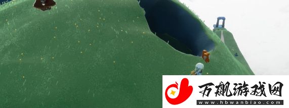 光遇4.29任务怎么完成
