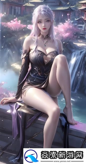 樱花动漫最新入门网站：新手必看-轻松了解如何使用
