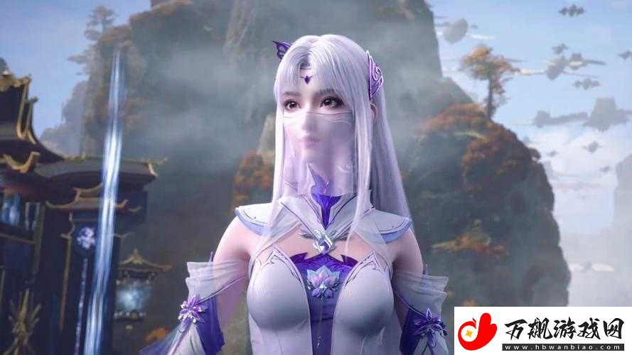 斗破苍穹寂寞的小医仙游戏世界：奇幻冒险之旅