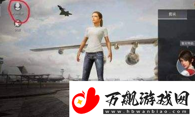 和平精英捏脸代码怎么用