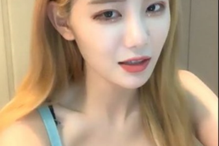 国产⭕⭕⭕拗女V888