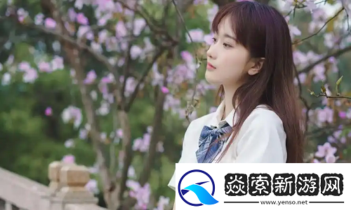 免费观看已满十八岁电视剧