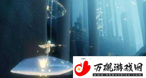 九翼究竟需要多少光之翼才能达成呢
