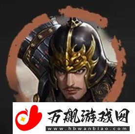 率土之滨西凉军团俘虏武将技能是什么
