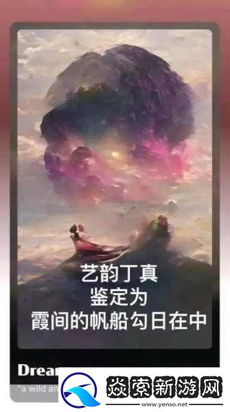 yy44800