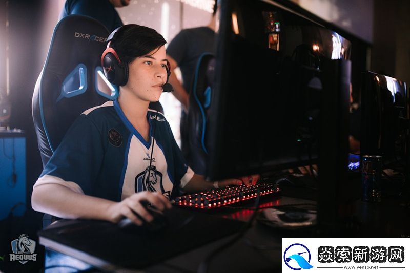 HLTV