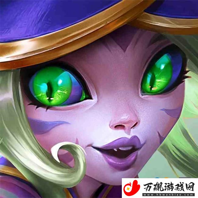 金铲铲之战