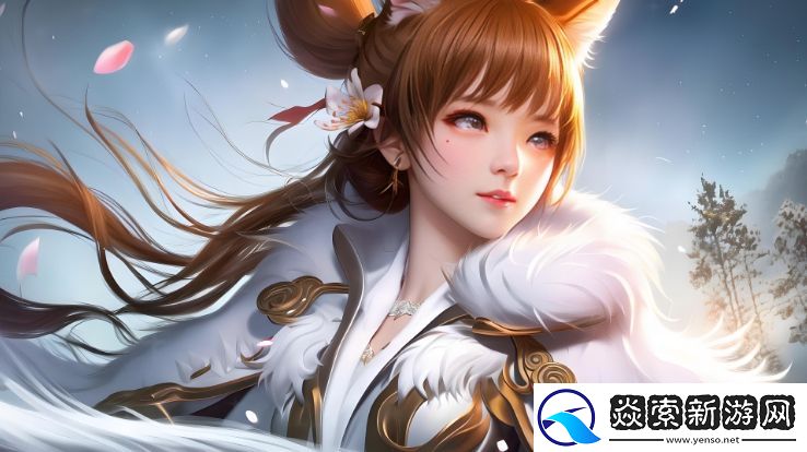 黄金网站APP大全