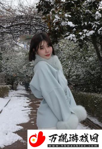扦插bb有什么好处视频引热议，网友：操作简单，绿植满屋！