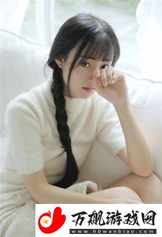 日本尺码1码2码3码的区别：轻松找到适合的尺码