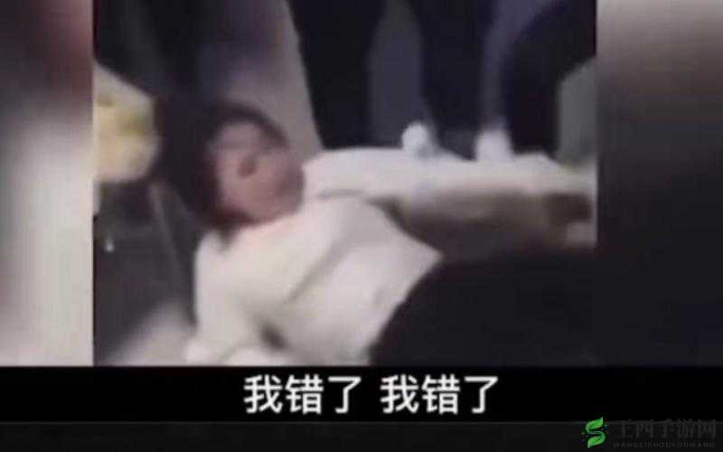 缅甸北 20 男与 1 女开火车事件
