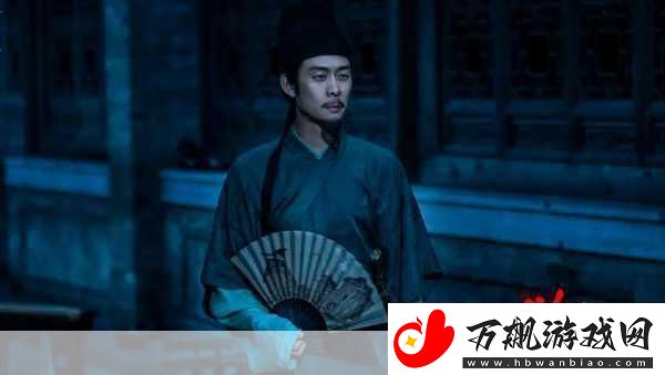 量子误差团队匠心巨献-Son-and-Bone预告震撼来袭！