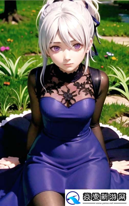 俄罗斯妇女与动交ZoZ0z