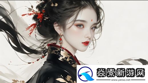 欧美一二三区的市场差异化到底有多大-如何根据市场特点选择合适的营销策略