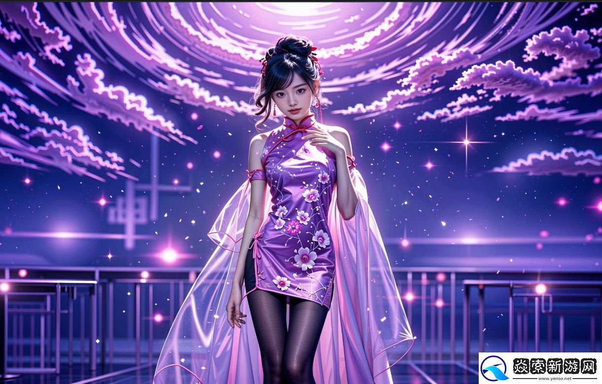初次深交请多指教第二话具体内容是什么