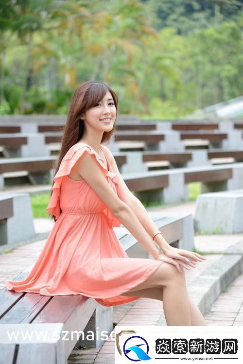 姐姐3之激战后厨第5集剧情