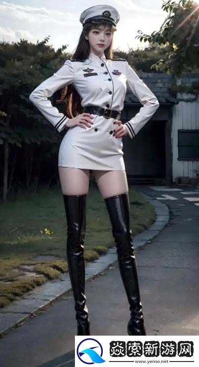 图书馆的女朋友第一季